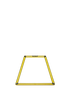 SKLZ Agility Trainer Pro (Set of 10)